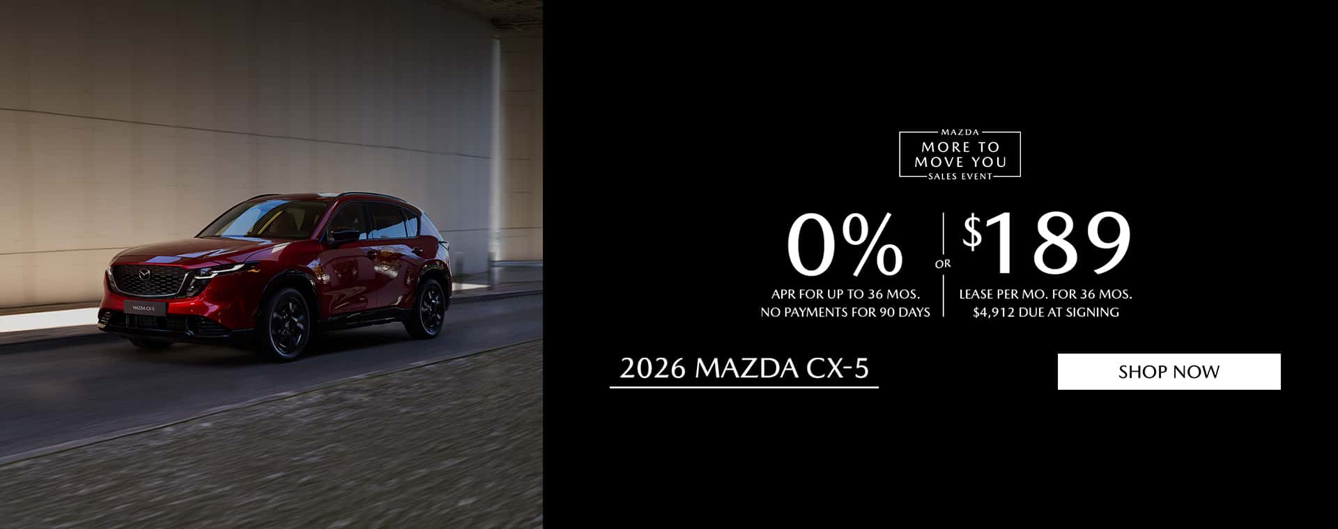 El-Dorado-Mazda–3-July-26—Offers—Cx-5—768×958–2-