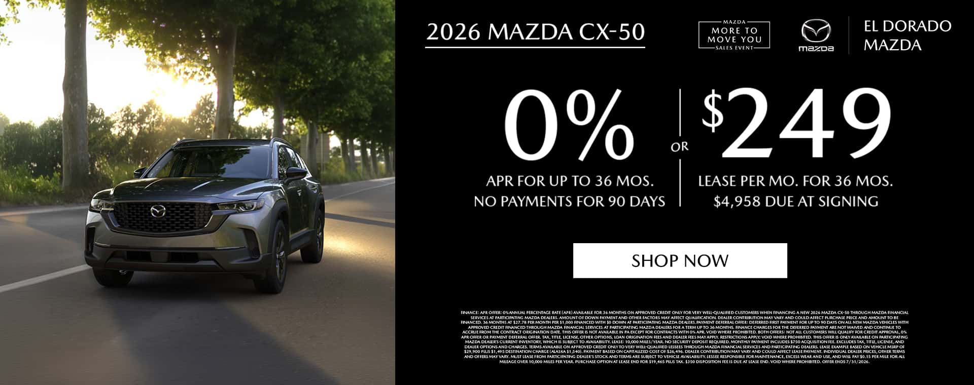 El-Dorado-Mazda—July-26—Offers—CX-50—1920×760