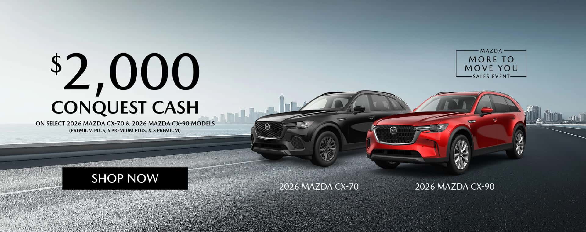 El-Dorado-Mazda—July-26—Web-Banners—1920×760–1-