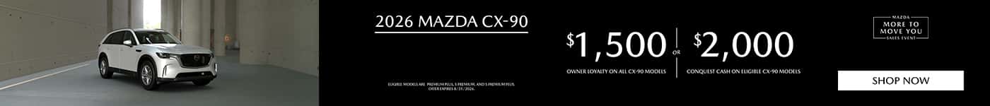 El-Dorado-Mazda—Aug-26—Offers—CX-90—1400×150
