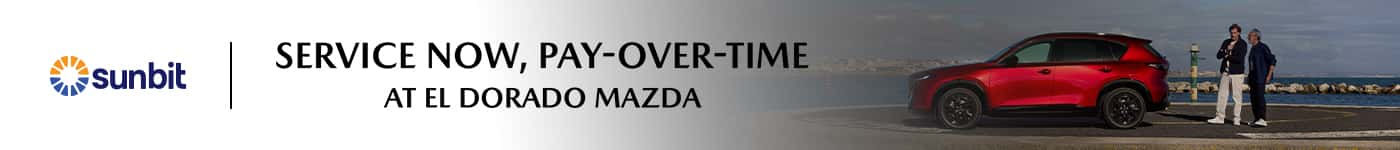 El-Dorado-Mazda—Aug-26—Web-Banners—1400x150_2