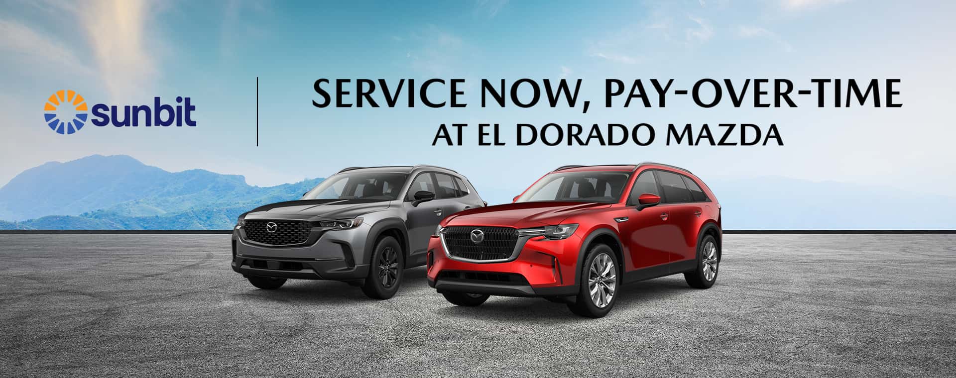 El-Dorado-Mazda—Aug-26—Web-Banners—1920x760_1