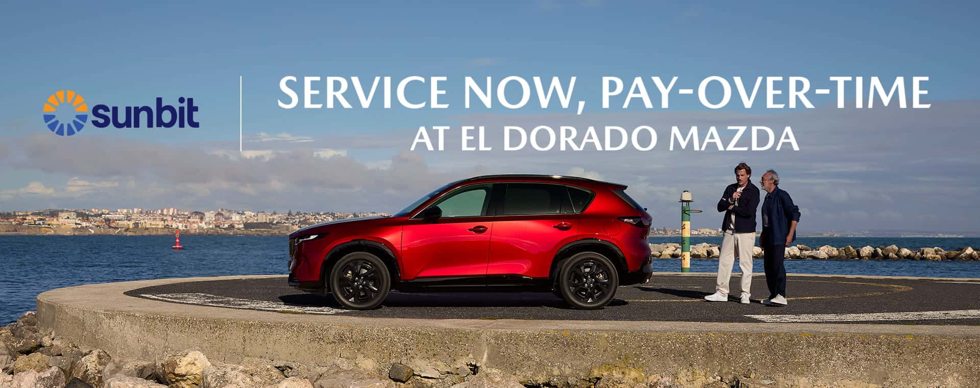 El-Dorado-Mazda—Aug-26—Web-Banners—1920x760_2–1-