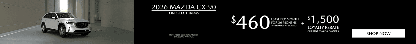 El-Dorado-Mazda-CX-90-Lease_1400x150