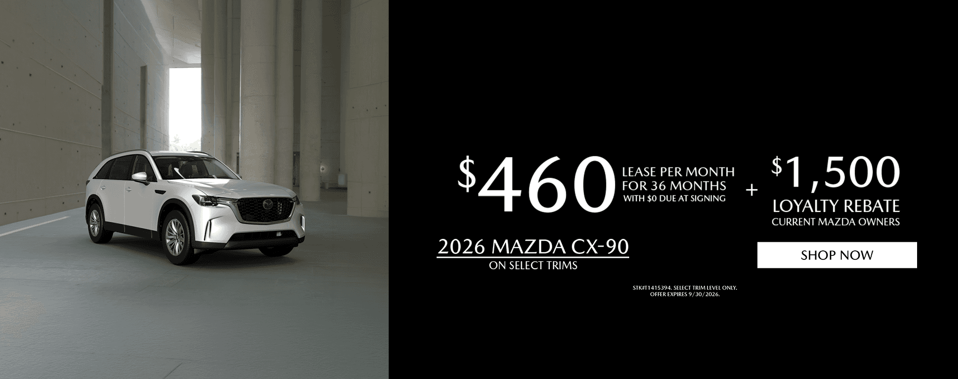 El-Dorado-Mazda-CX-90-Lease_1920x760