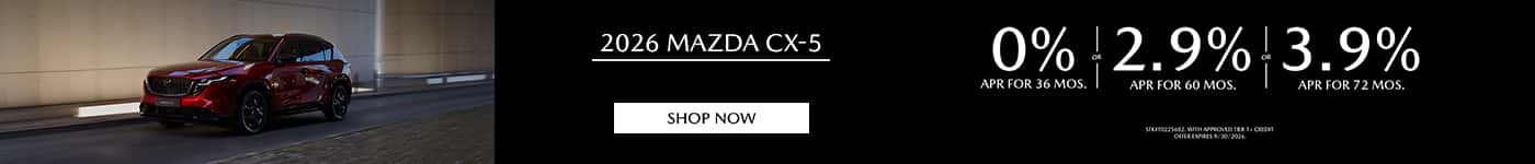 El-Dorado-Mazda—Sep-26—Offers—CX-5-Finance—1400×150
