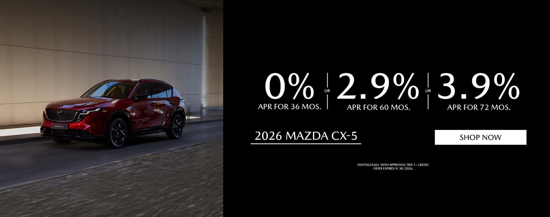 El-Dorado-Mazda—Sep-26—Offers—CX-5-Finance—1920×760