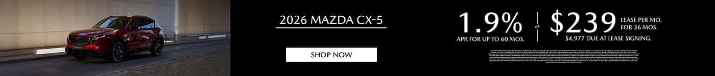 El-Dorado-Mazda-Oct-26-Offers-CX-5-1400x150-1