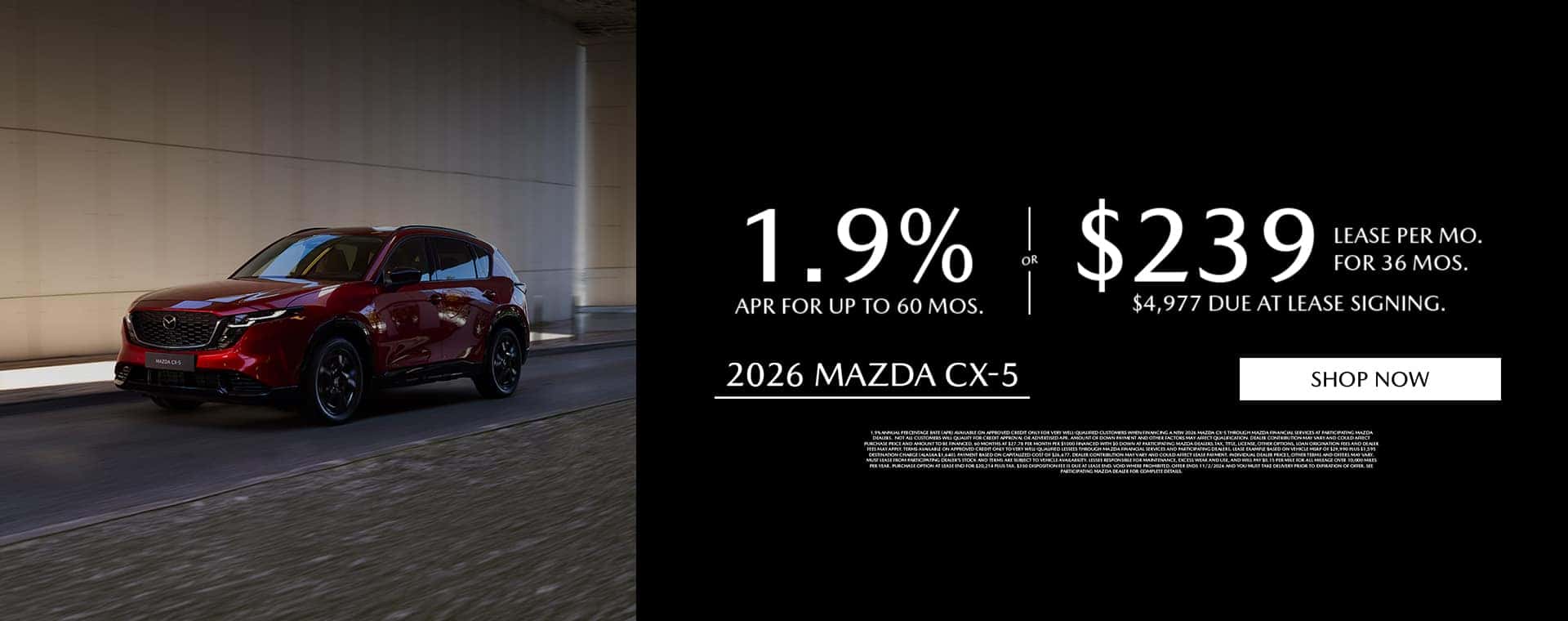 El-Dorado-Mazda-Oct-26-Offers-CX-5-1920x760-1