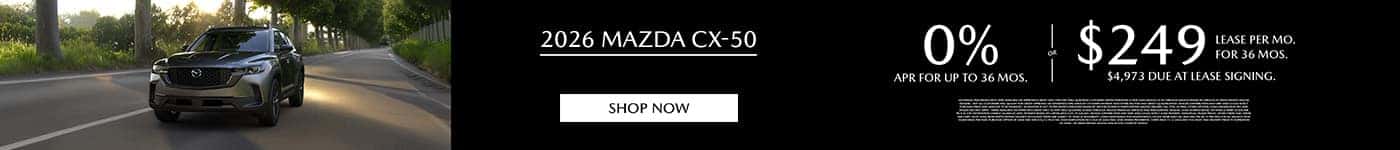 El-Dorado-Mazda-Oct-26-Offers-CX-50-1400x150-1