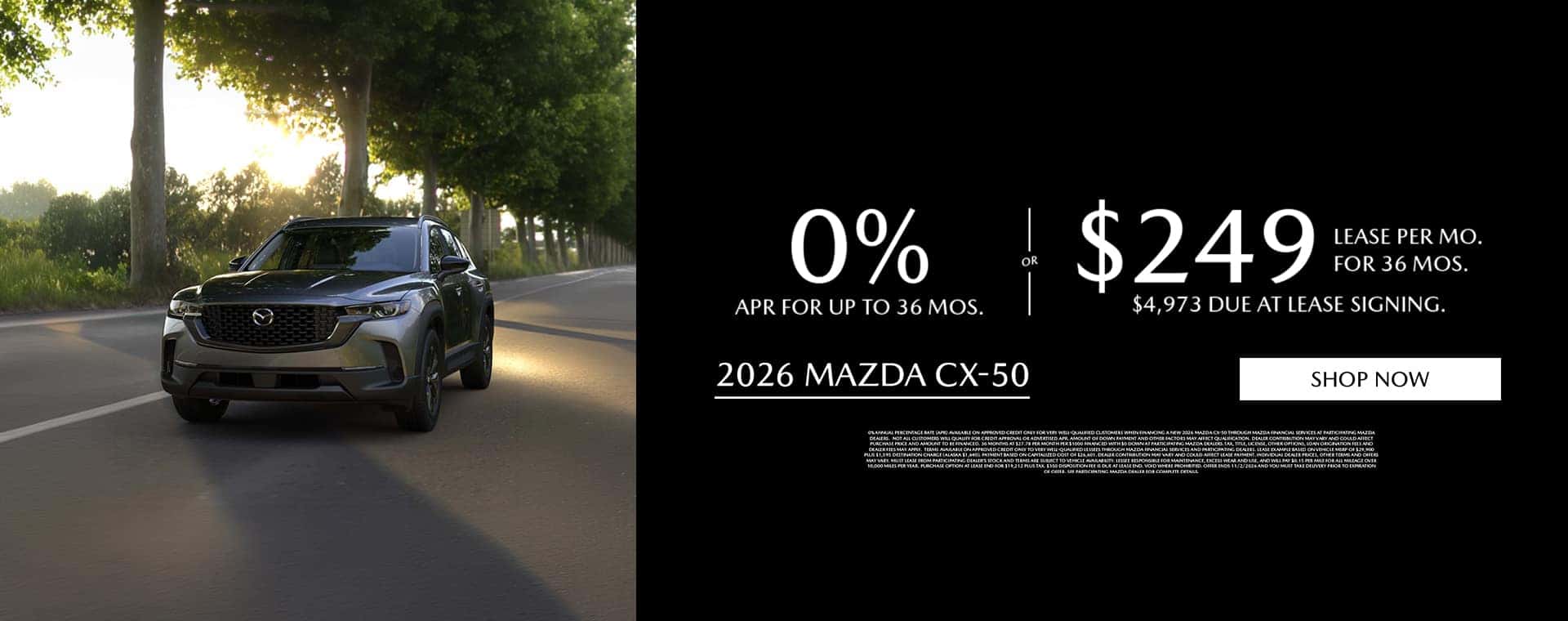 El-Dorado-Mazda-Oct-26-Offers-CX-50-1920x760-1.