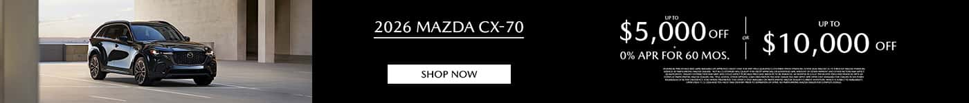 El-Dorado-Mazda—Oct-26—Offers—CX-70—1400×150