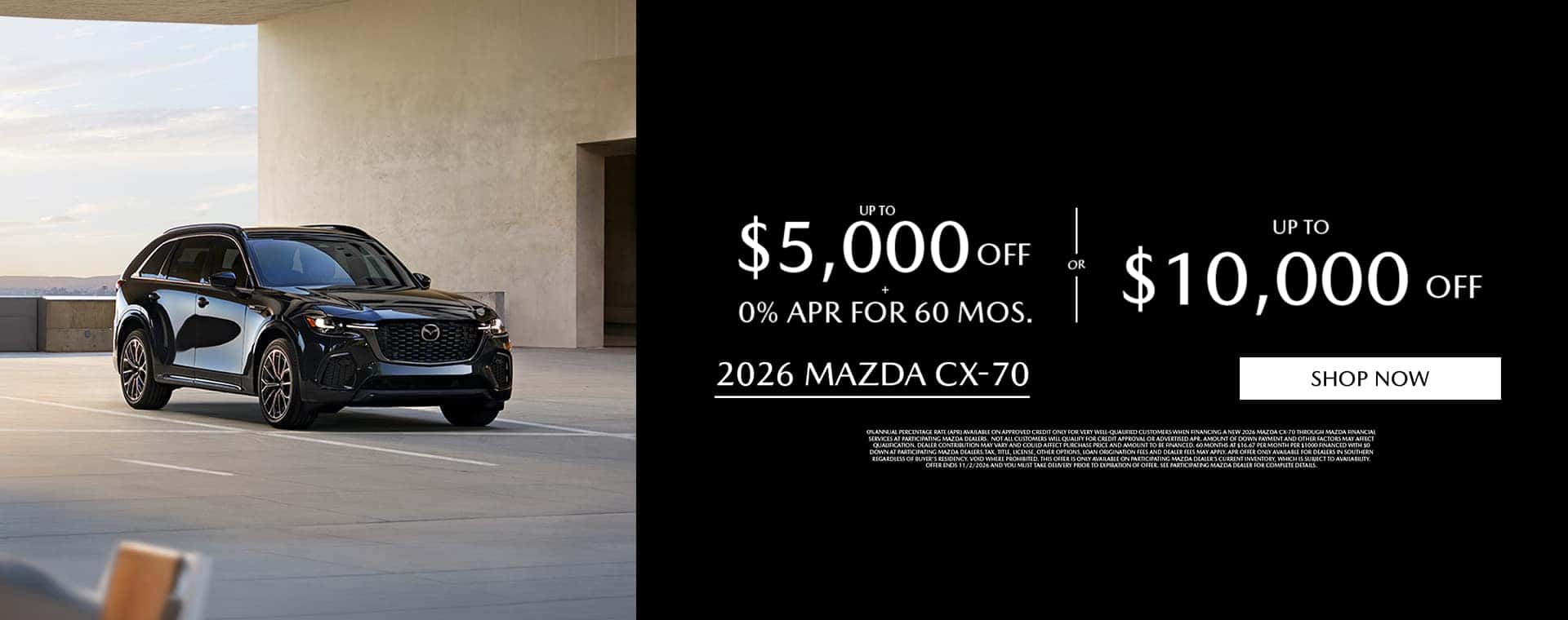El-Dorado-Mazda-Oct-26-Offers-CX-70-1920x760-1