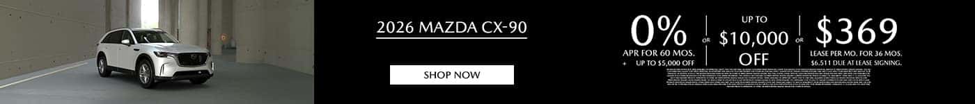 El-Dorado-Mazda-Oct-26-Offers-CX-90-1400x150-1