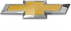 Chevy Logo