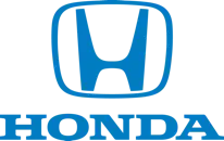 Honda Logo