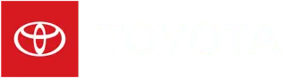 Toyota Logo