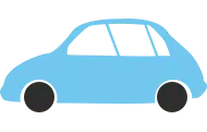 Car Icon