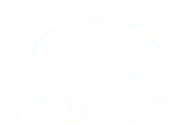 Hyundai Logo