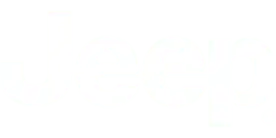 Jeep Logo