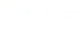 Ram Logo