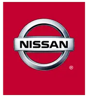 Nissan Logo