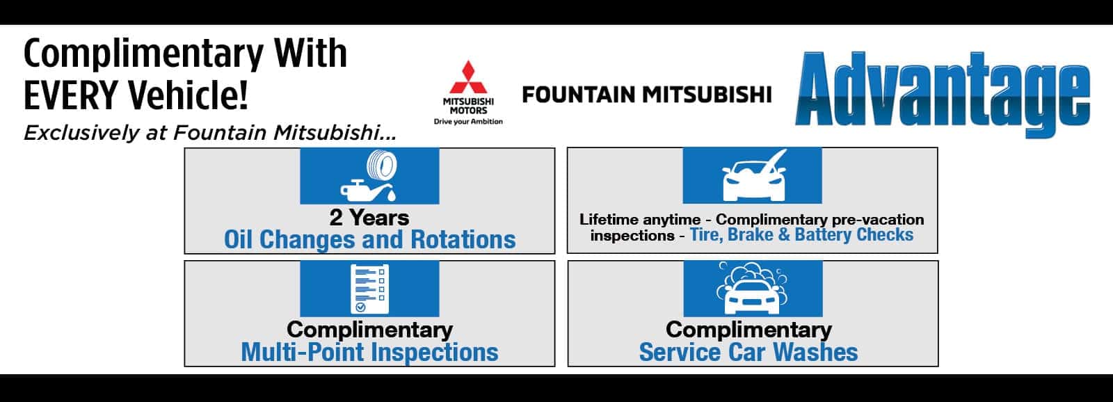fountain mitsu advantage banner