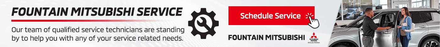 schedule service