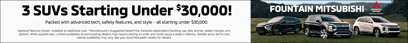 30k