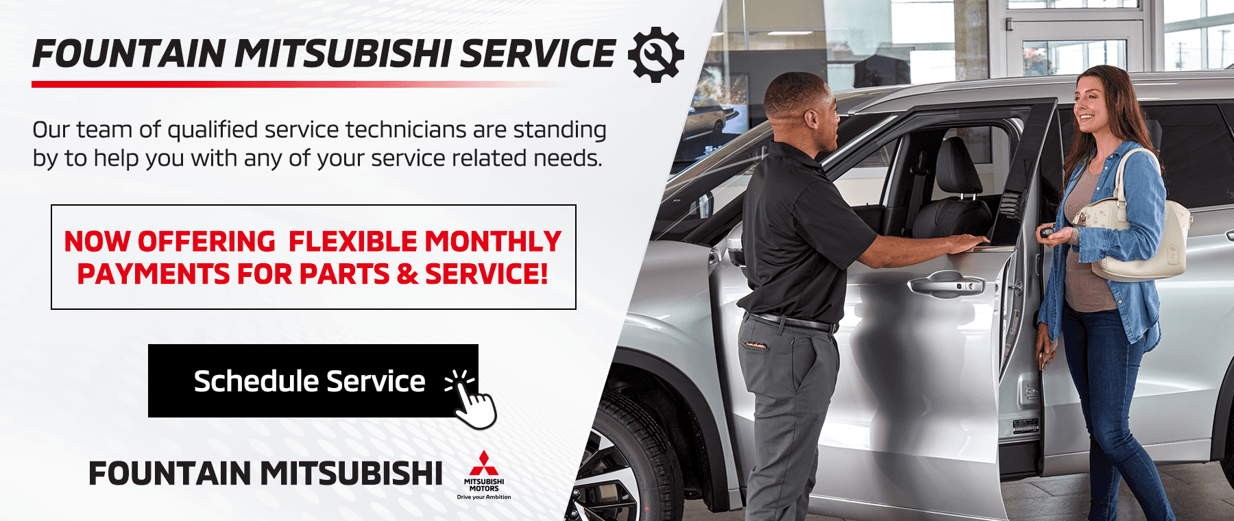 schedule service