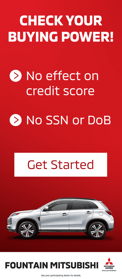 Buy ssn and dob