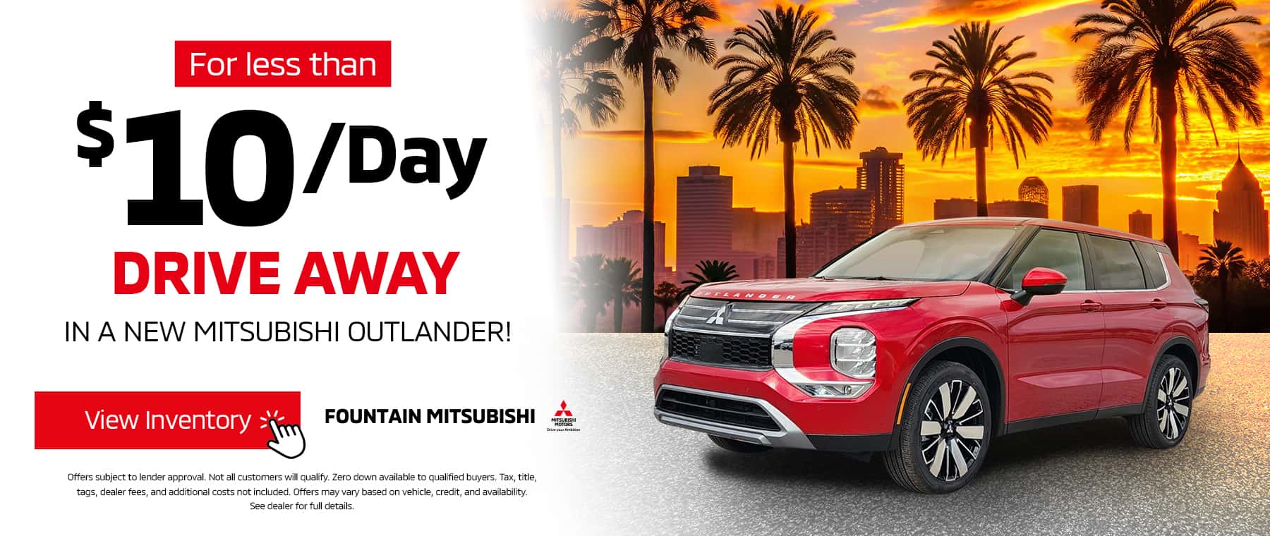 outlander