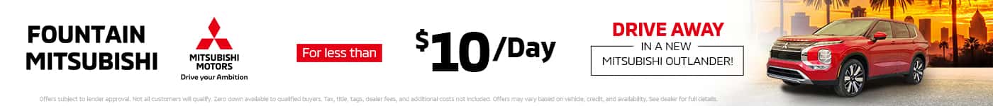 10 day