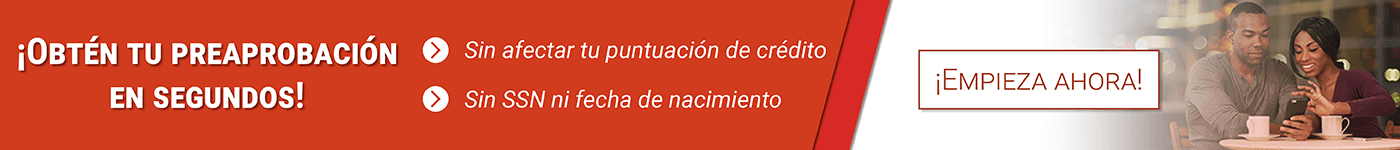 spanish vrp credit