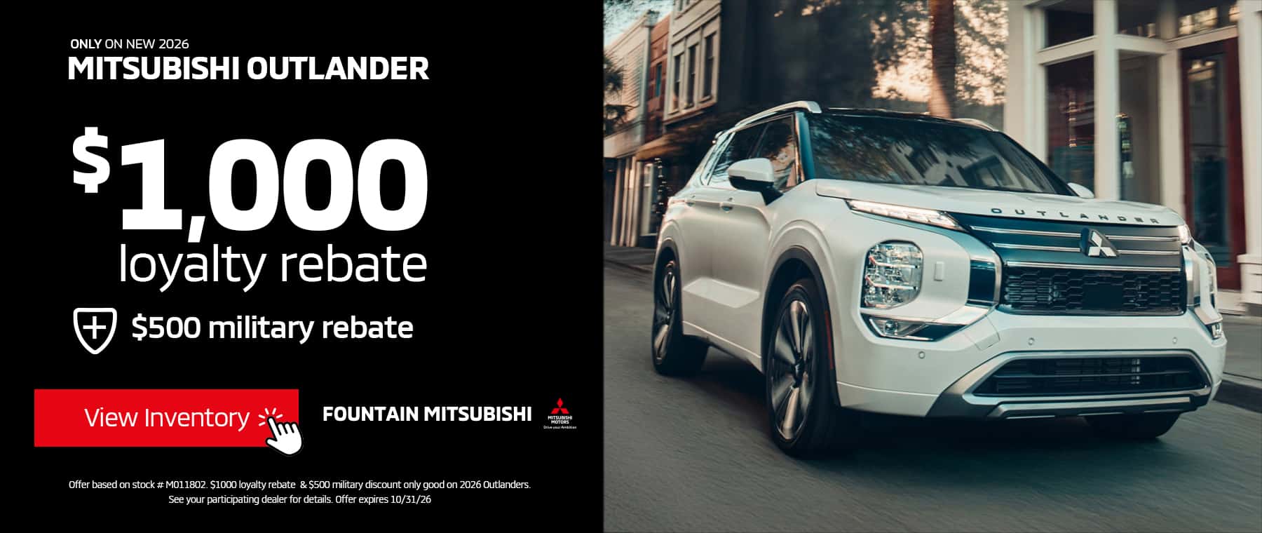 outlander