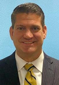 Chris Tessmer