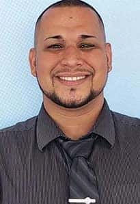 Silverio Melchor