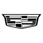 Cadillac Logo