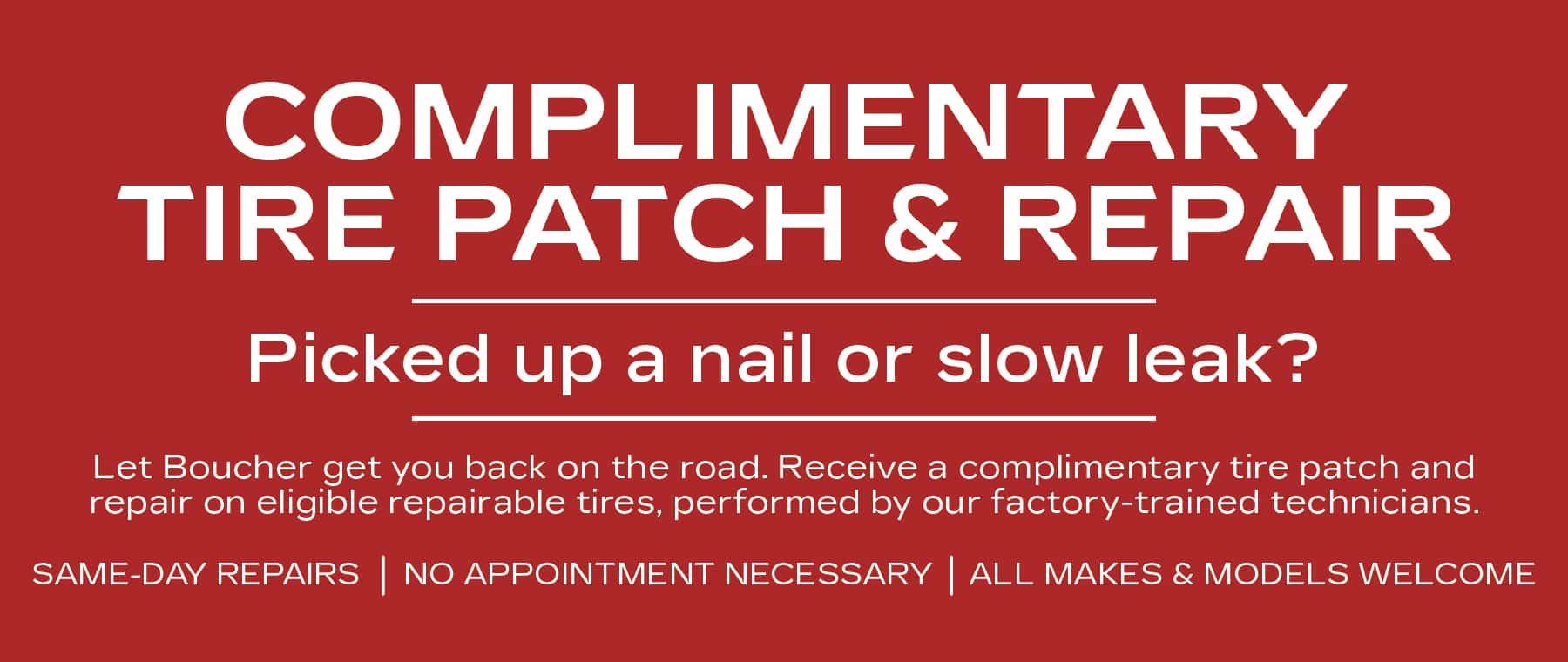 TirePatchRepairOct26