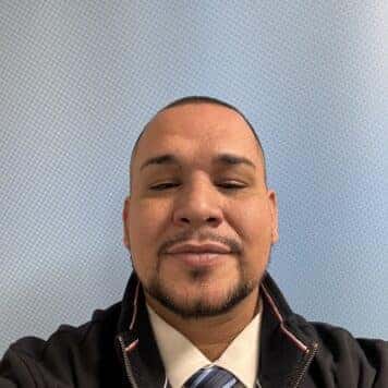 Silverio Melchor