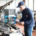Diagnostic Service in Mount Pleasant, WI