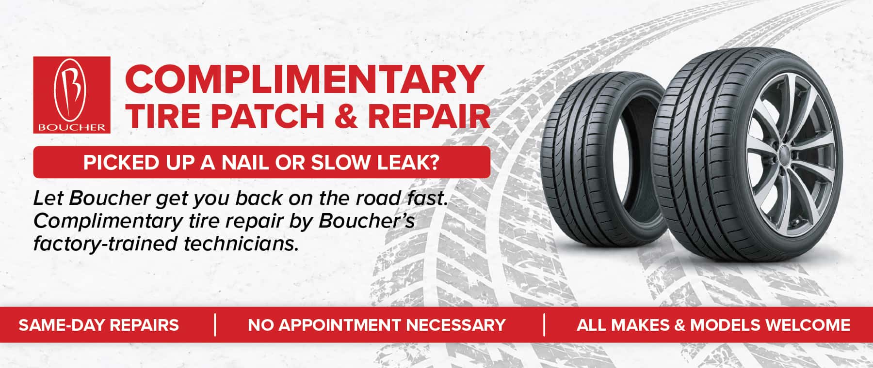 TirePatchRepairOct26