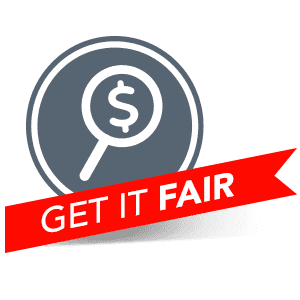 Get it Fair