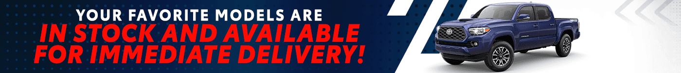 FranklinToyota_Inventory_Leaderboard_1400x150_09-23
