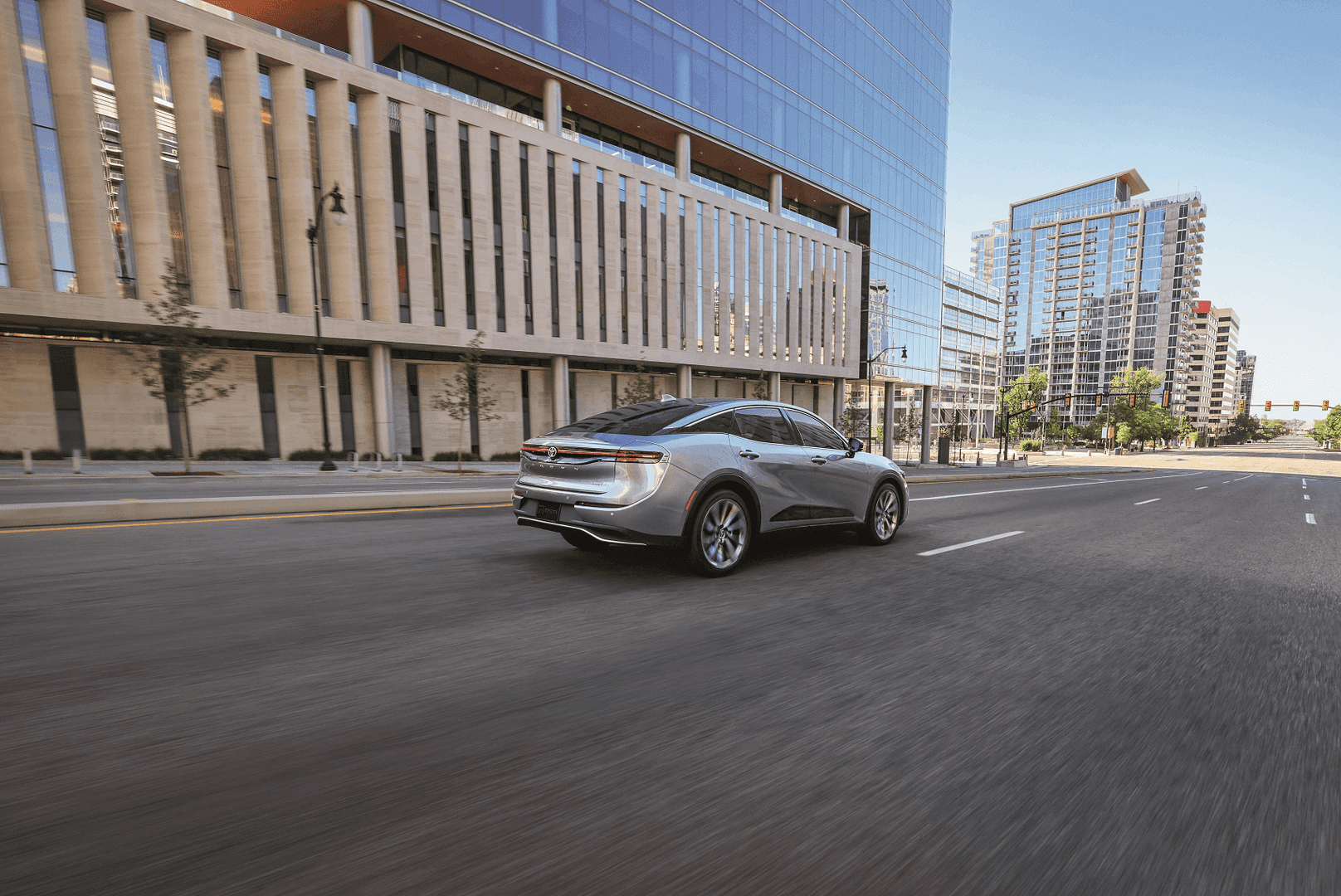 Benefits of a Toyota Lease