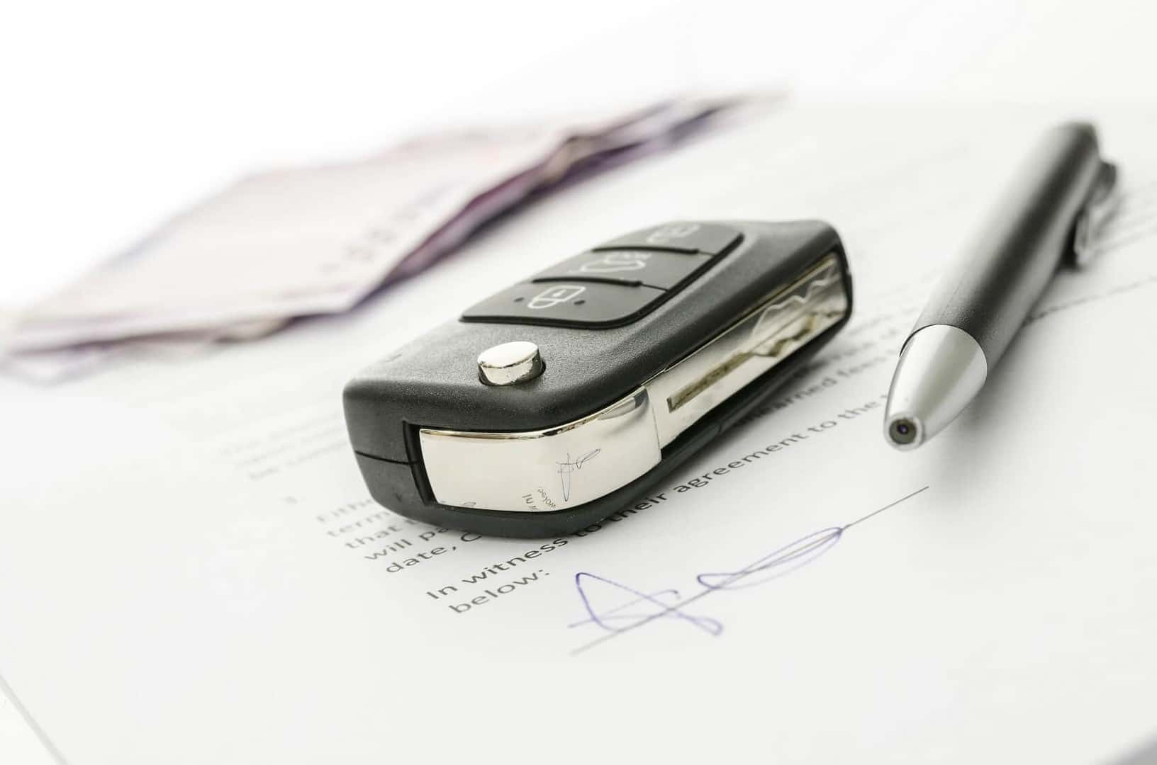 Car Rental near Swainsboro GA 