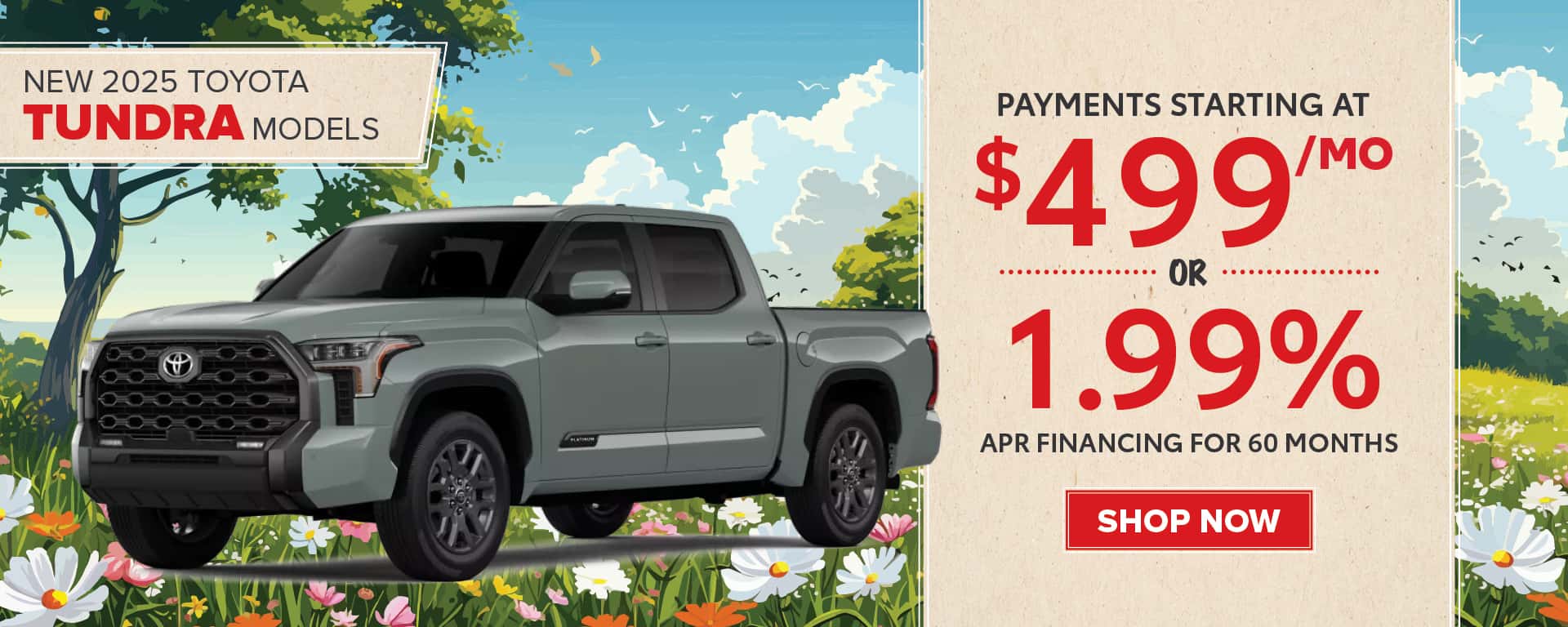 Franklin-Toyota-HP-Banners-061025