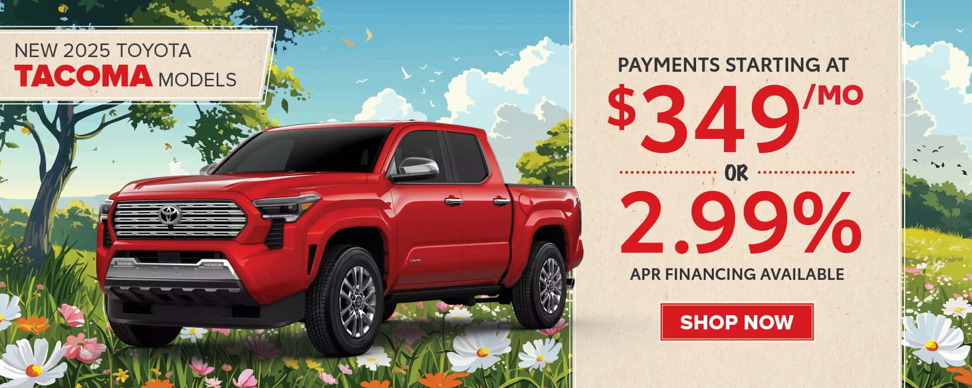 Franklin-Toyota-HP-Banners-0610252