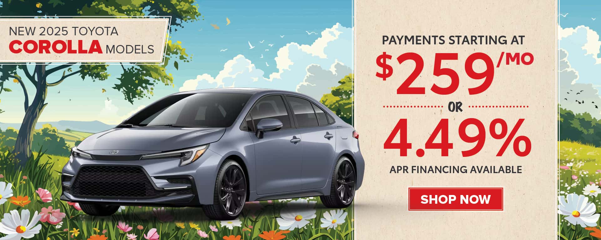 Franklin-Toyota-HP-Banners-0610253