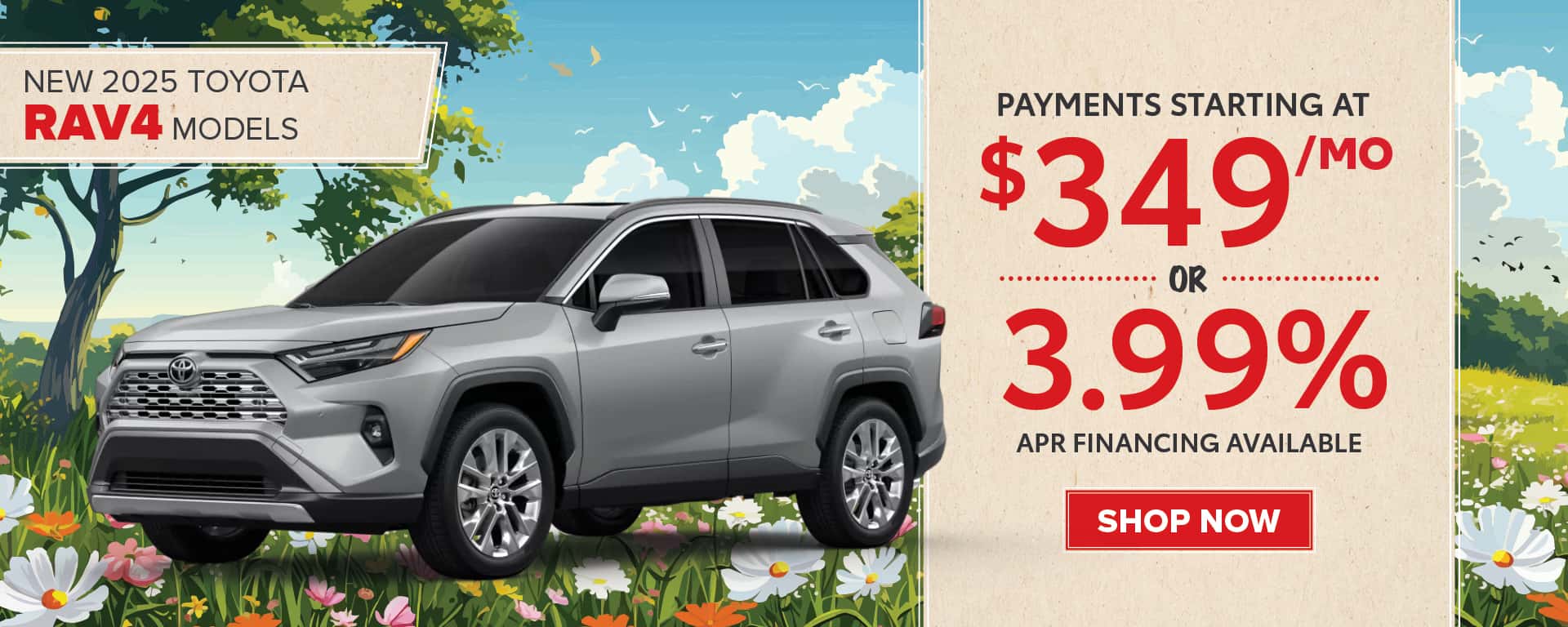 Franklin-Toyota-HP-Banners-0610255